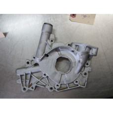 19Y107 Engine Oil Pump For 09-12 Ford Escape XLT 3.0 10600071AB